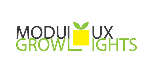 ModuLux GrowLights GmbH