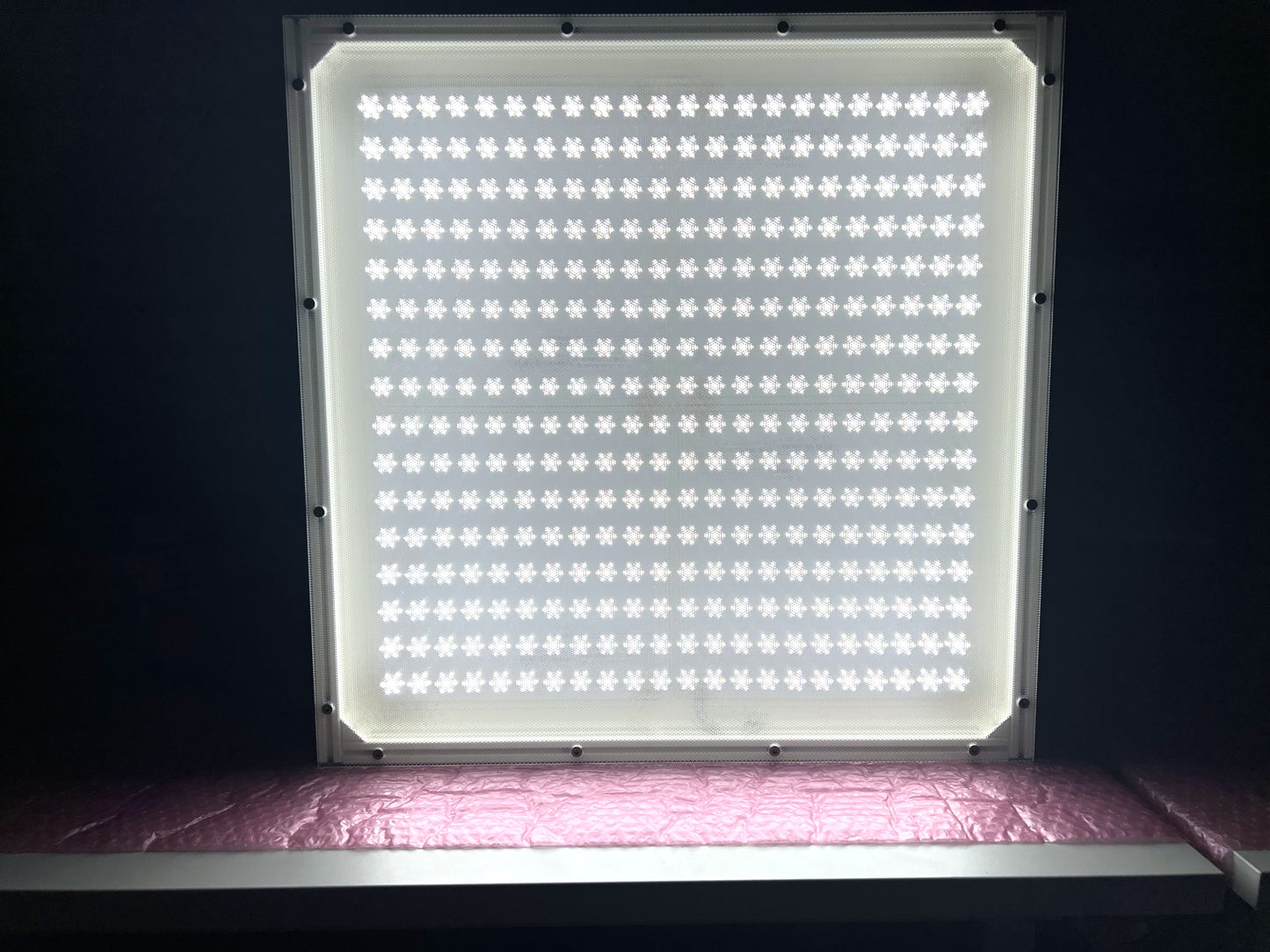 Diamond Prism