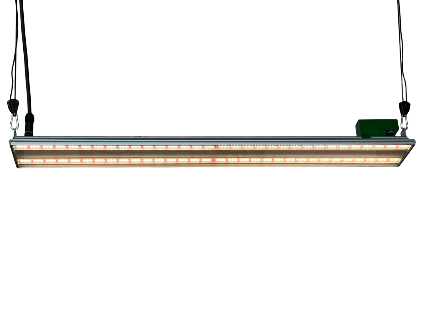 G-Series 150W