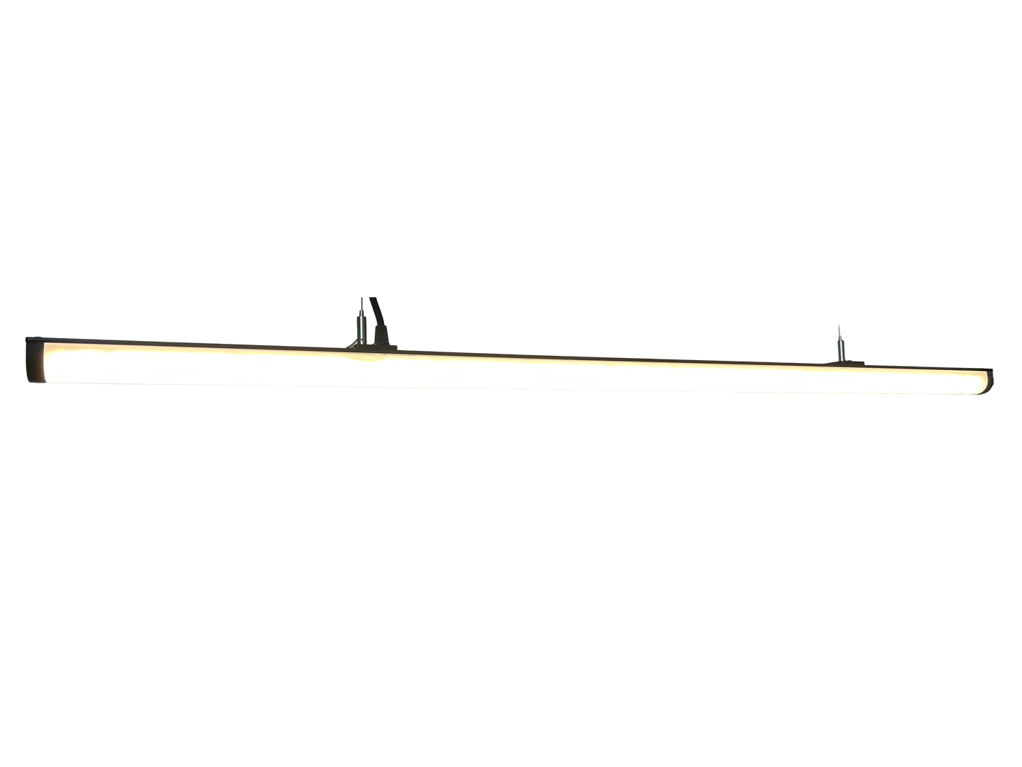Linear Tube