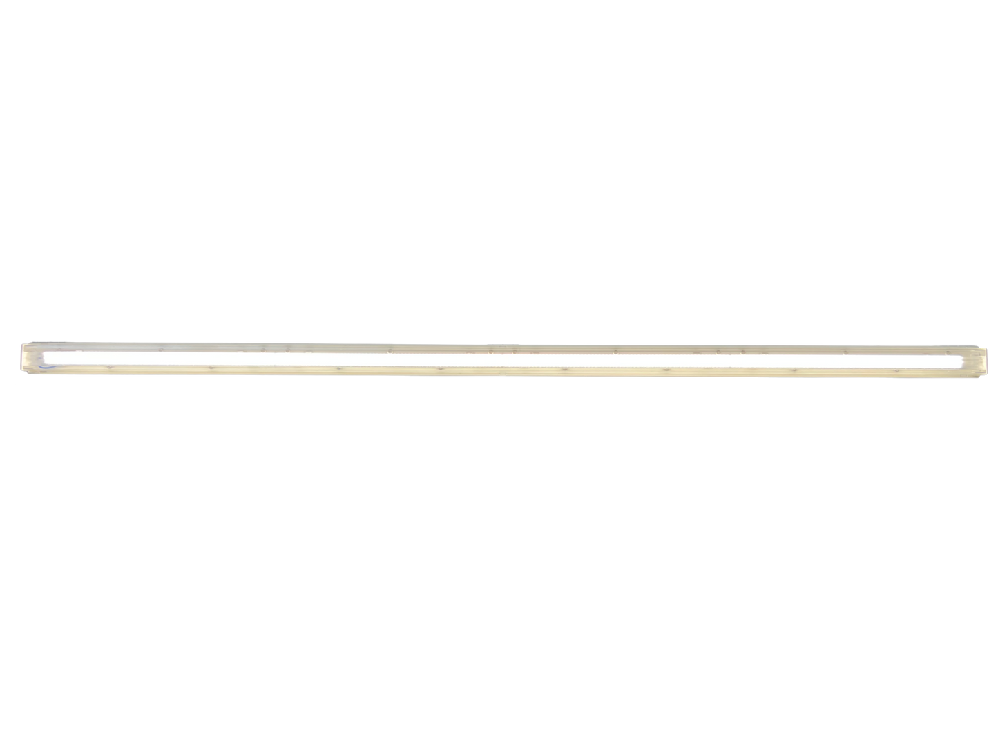 Linear Wallwasher