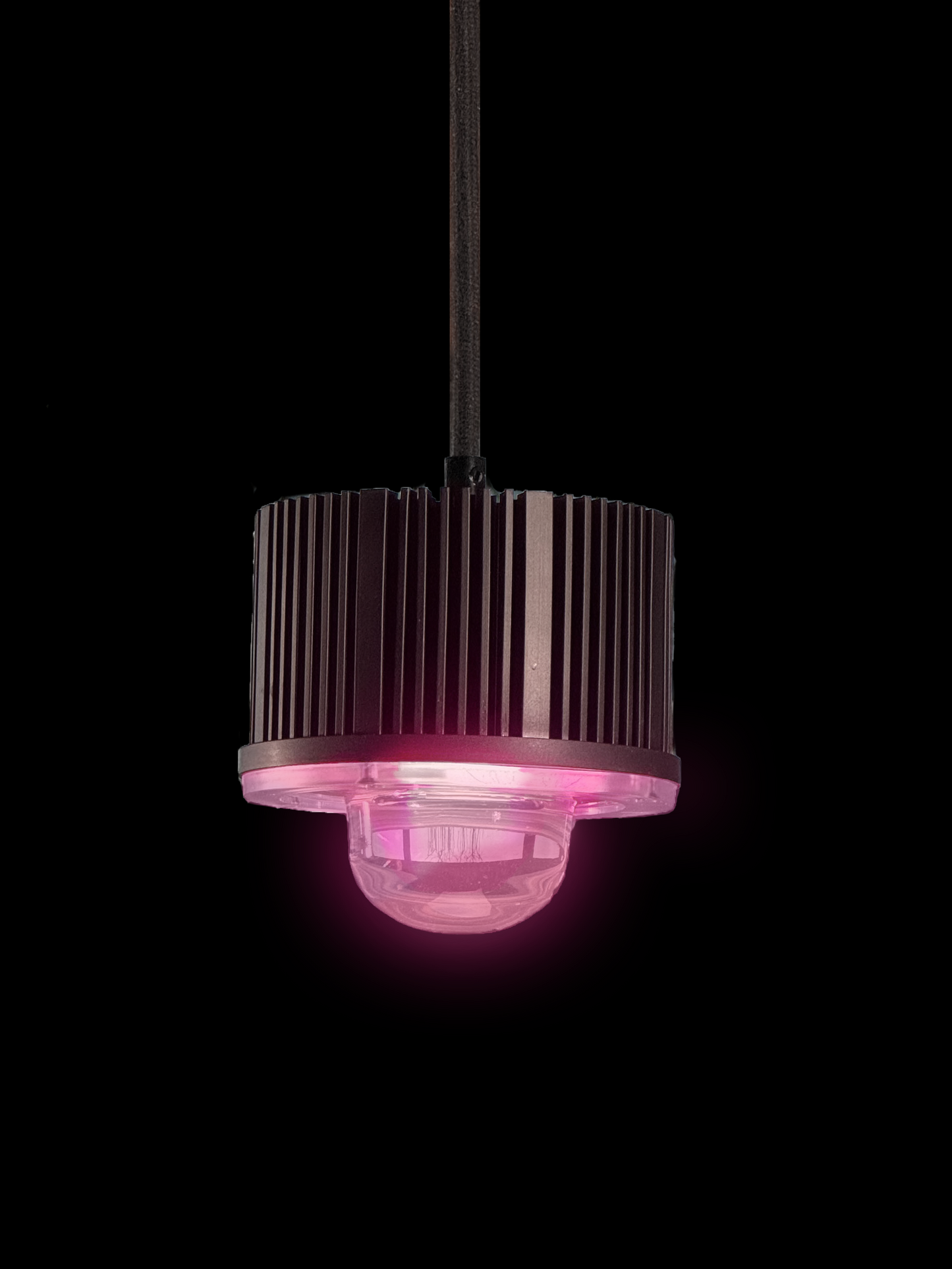 S-Series 50W