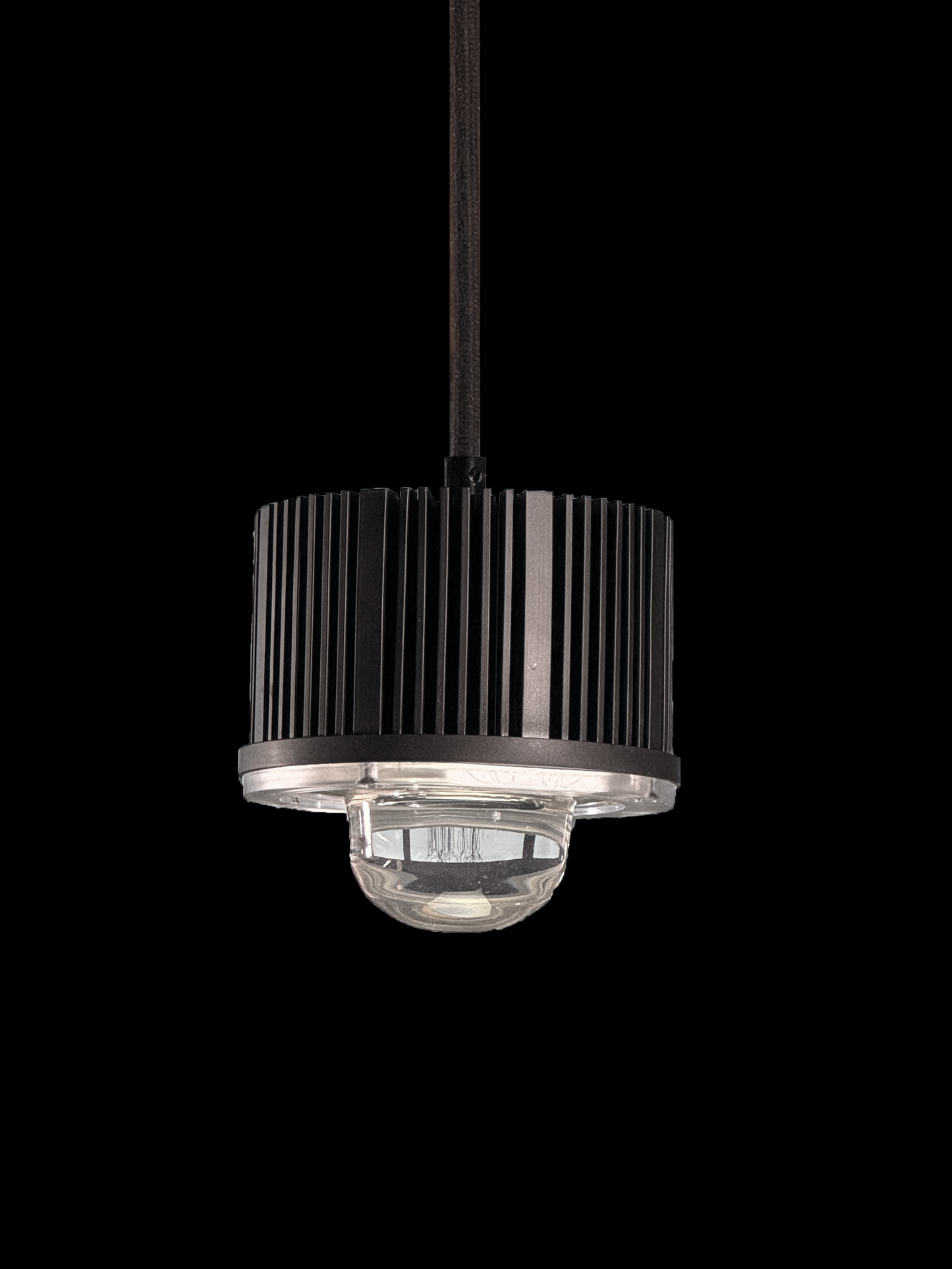 S-Series 50W