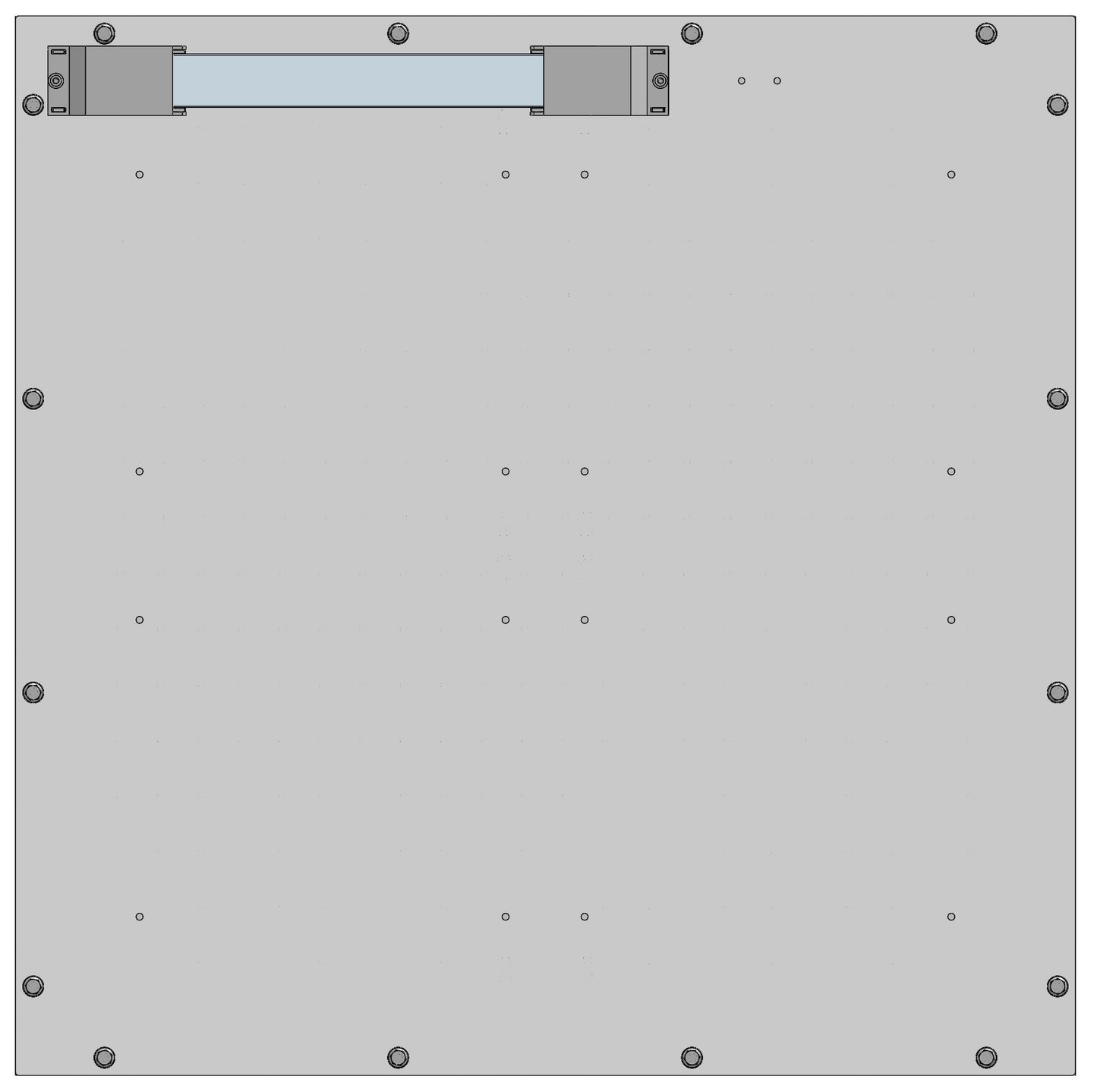 Design Prism