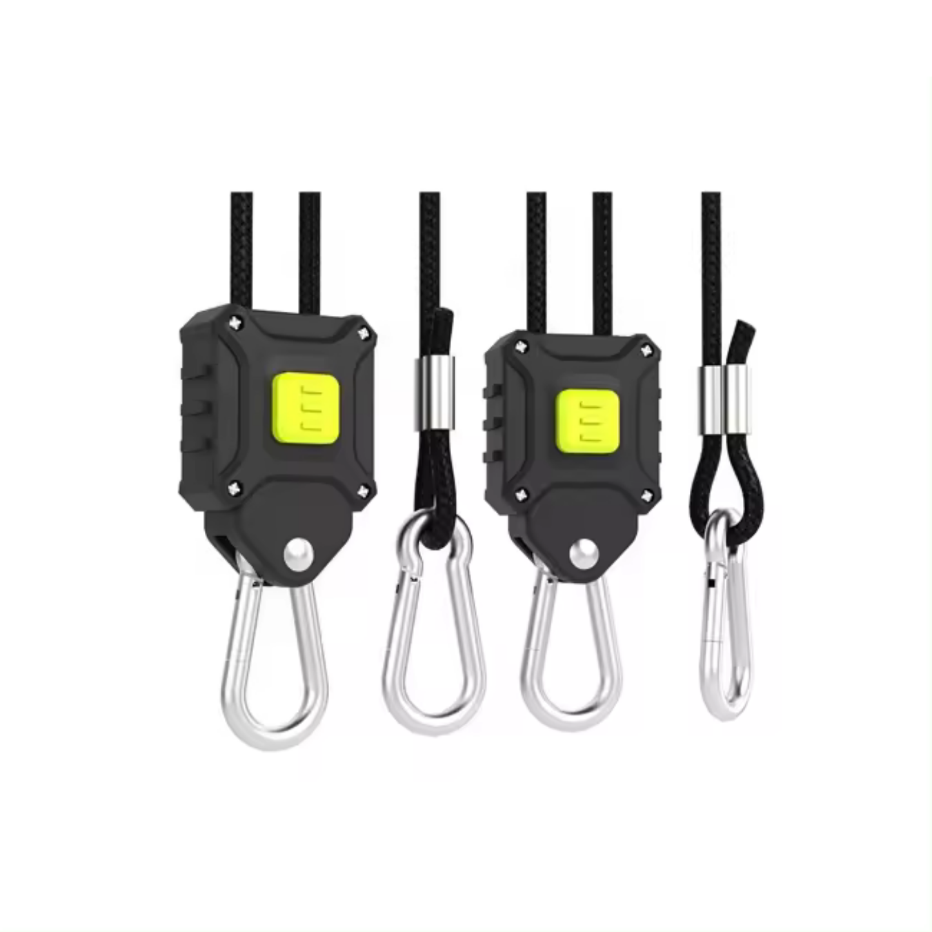ModuLux GrowLights Hanger Set