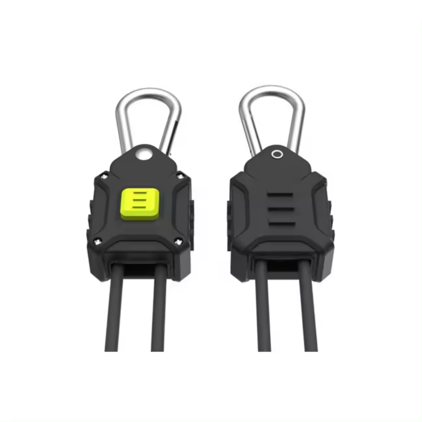 ModuLux GrowLights Hanger Set