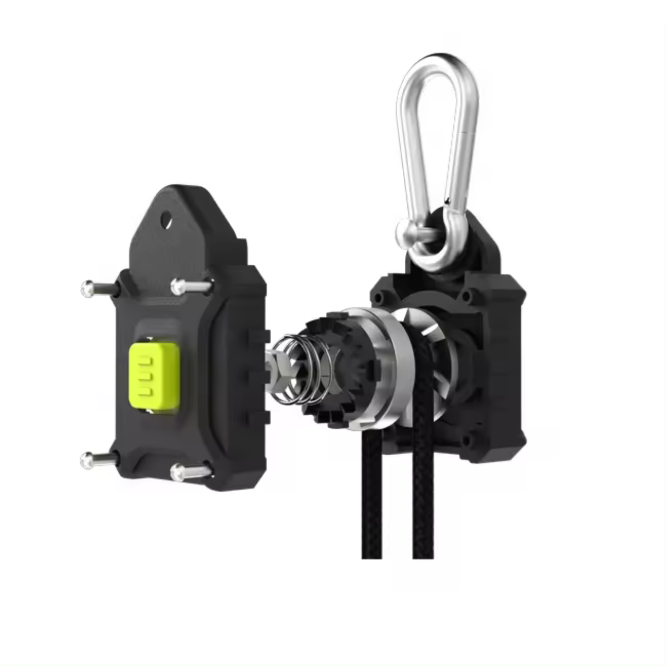 ModuLux GrowLights Hanger Set