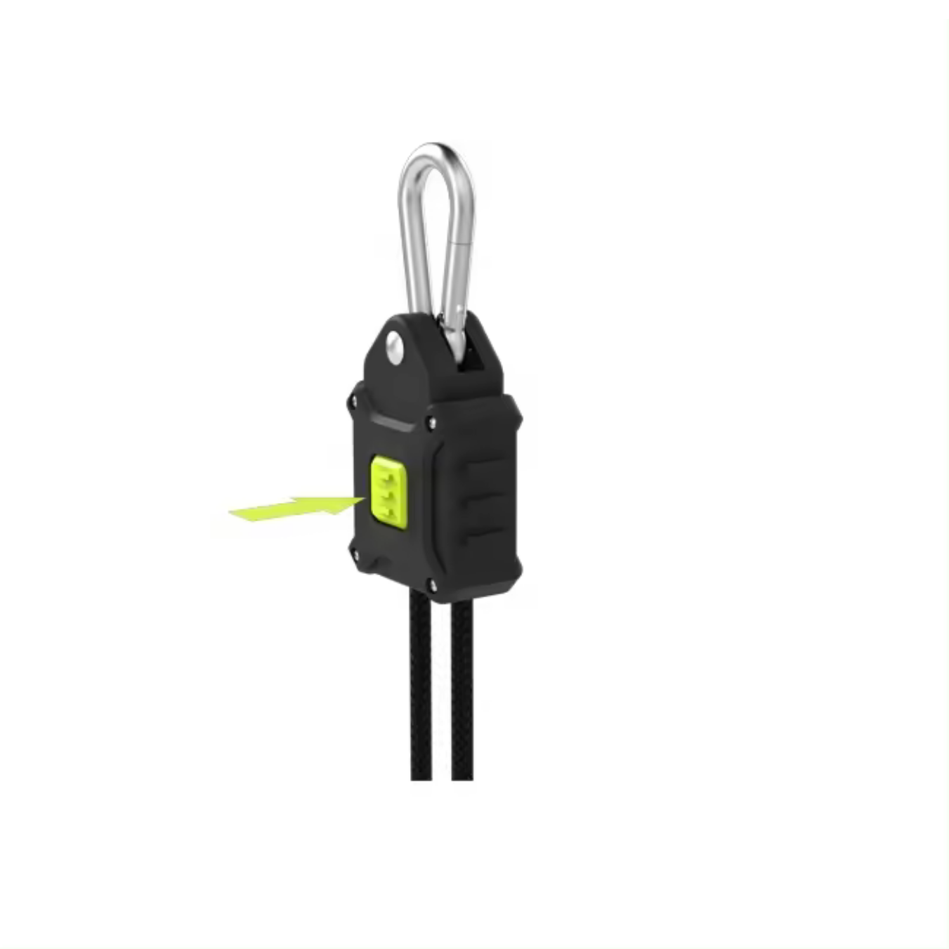 ModuLux GrowLights Hanger Set
