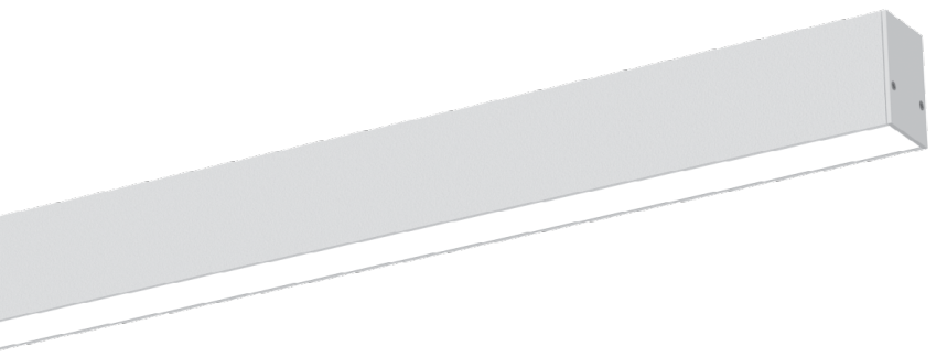 Linear Light