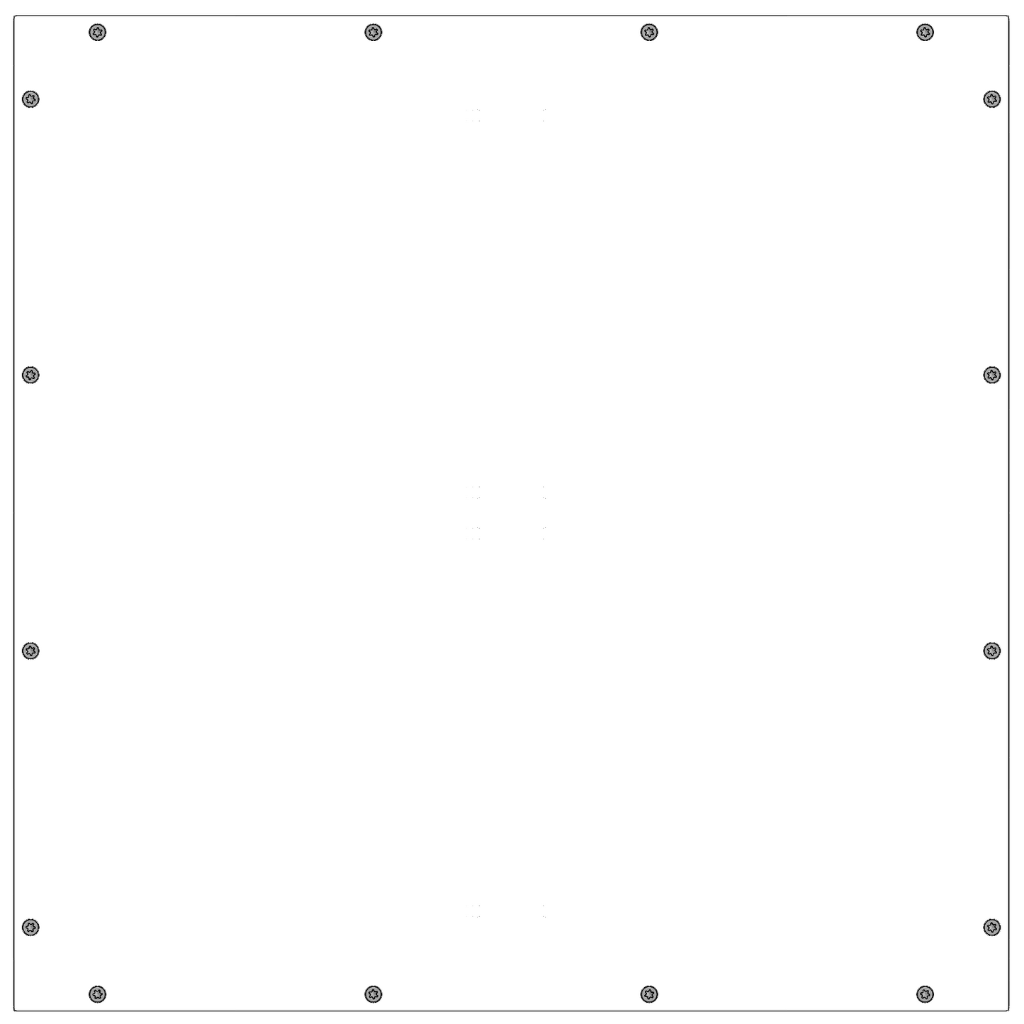 Design Prism
