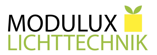 ModuLux Lichttechnik GmbH